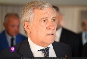 G7 Riunione Dei Ministri Del Commercio (68)