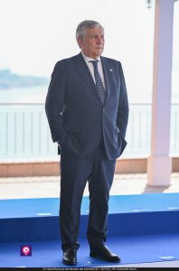 G7 Riunione Dei Ministri Del Commercio (7)