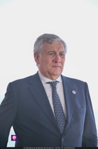 G7 Riunione Dei Ministri Del Commercio (8)