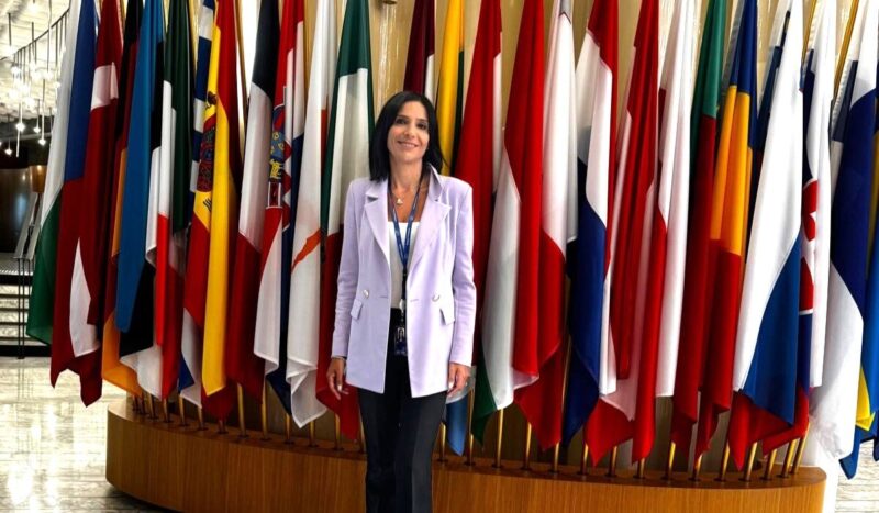 Giusy Princi Bruxelles (1)