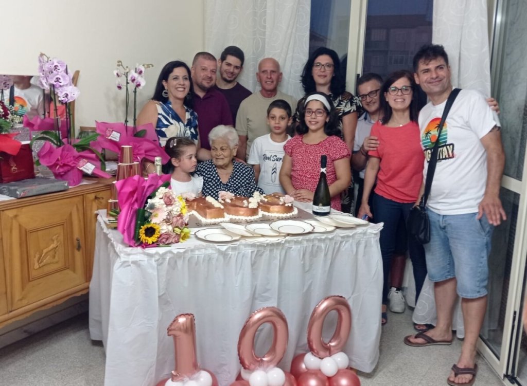 IMG 20240721 162542