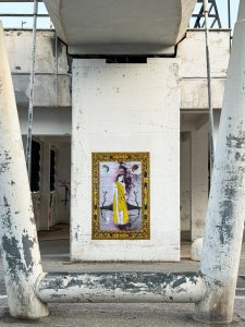 Immacolata Sophia Lbs 3