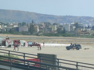 Incidente Tito Minniti (1)