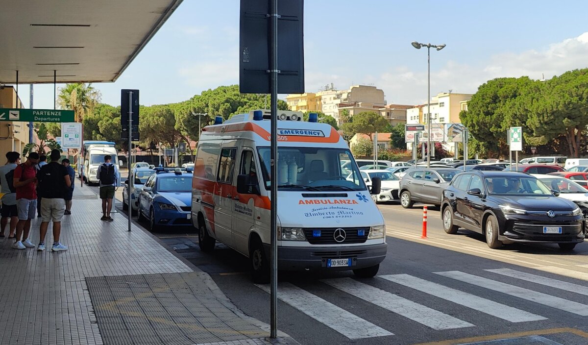 Incidente Tito Minniti (3)