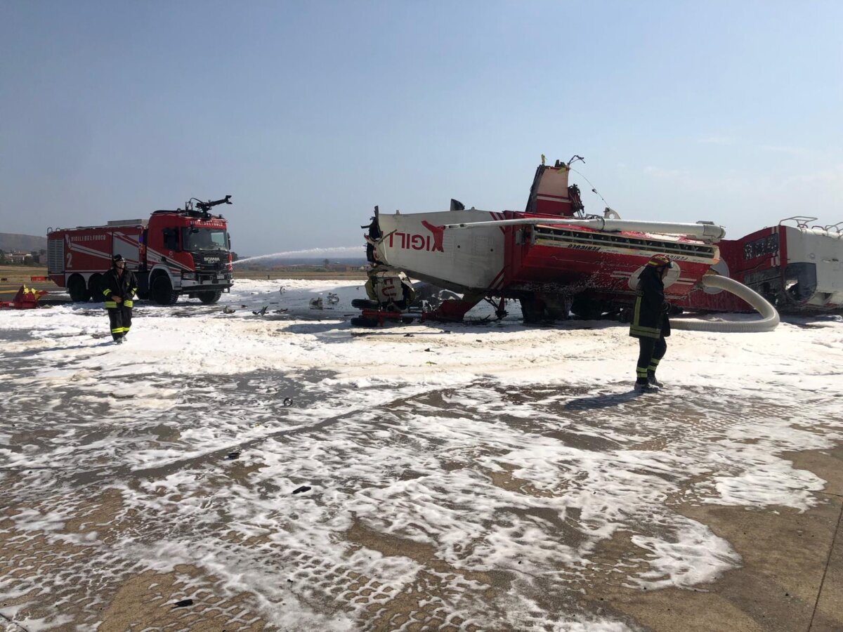 Incidente Tito Minniti (4)