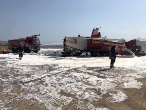 Incidente Tito Minniti (4)