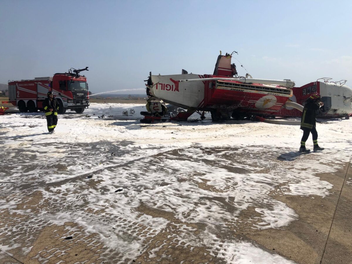 Incidente Tito Minniti (6)