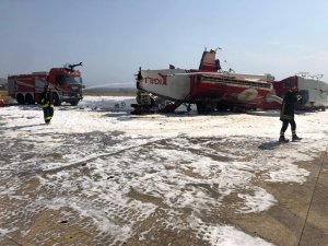 Incidente Tito Minniti (6)