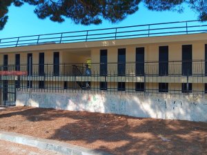 Lido Comunale RC (2)