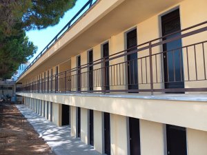 Lido Comunale RC (3)