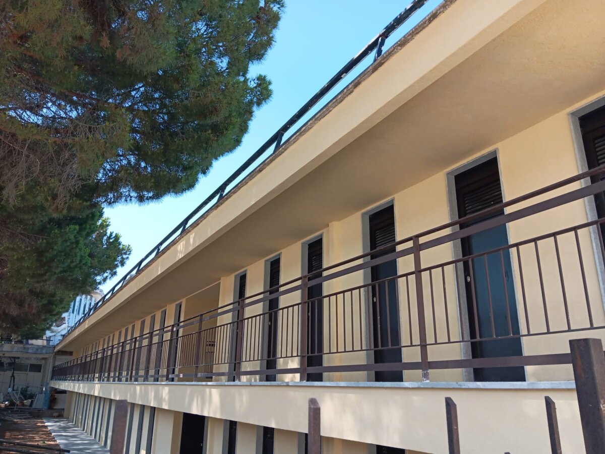 Lido Comunale RC (4)
