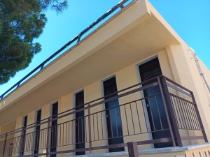 Lido Comunale RC (5)