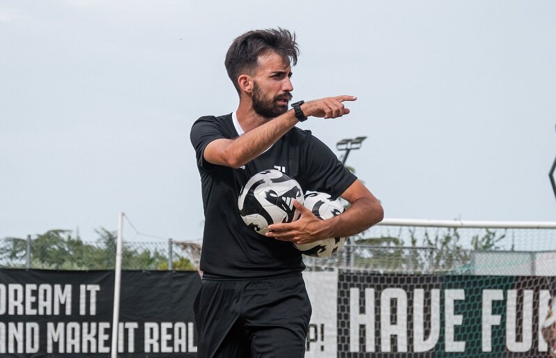 Mister Quartuccio