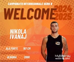 Nikola IvanaJ Viola
