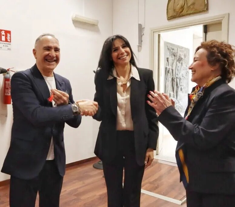 Nuovi Locali Per LAccademia Di Belle Arti Di Reggio Calabria Creare Un Polo Culturale 8 1024x683 Jpeg Edit 14055826400980