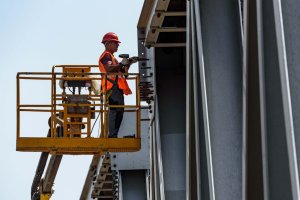 PALERMO – CATANIA Tratta Bicocca Catenanuova Italia 2