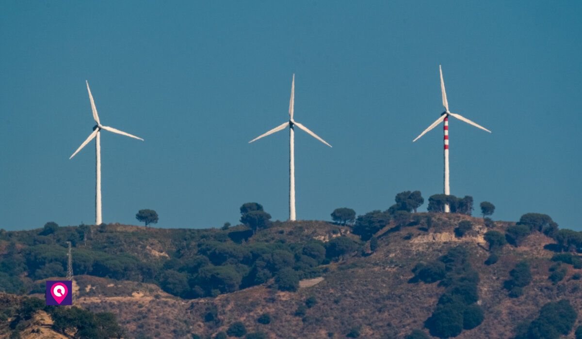 Pale Eoliche Calabria Energia (1)