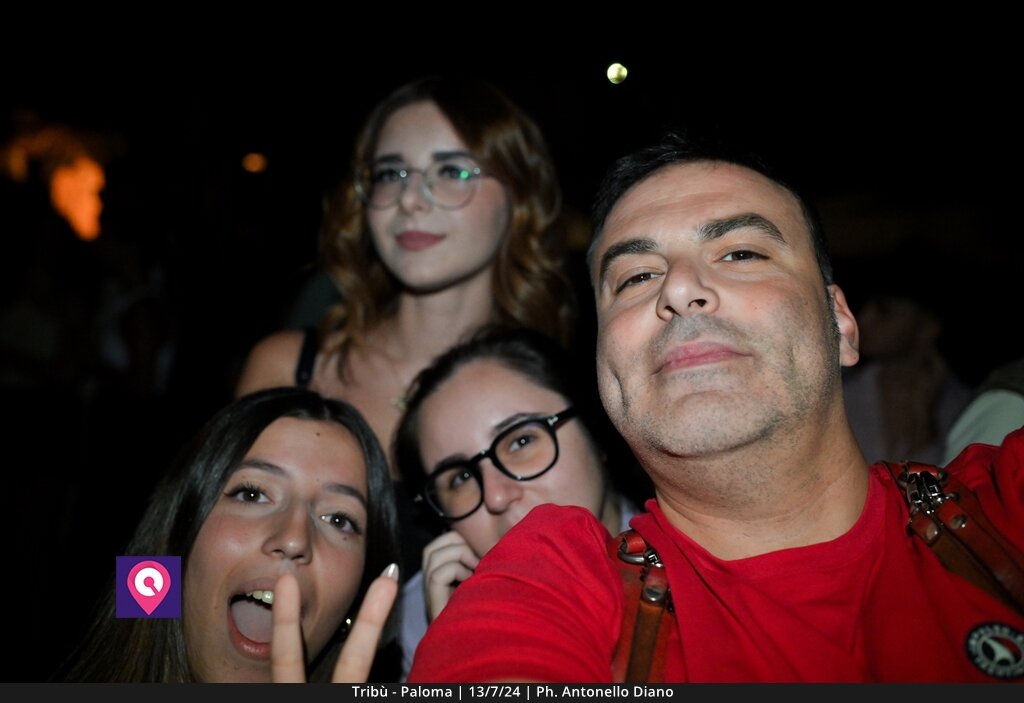 Paloma Tribù (55)
