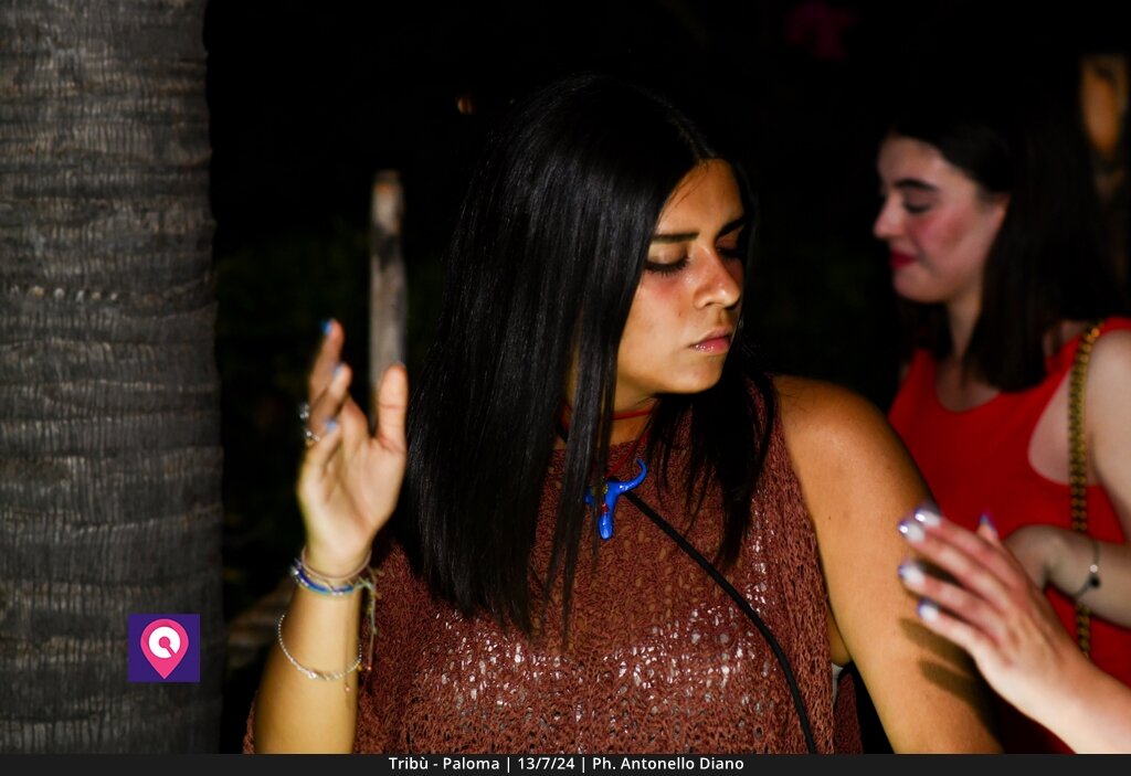 Paloma Tribù (59)