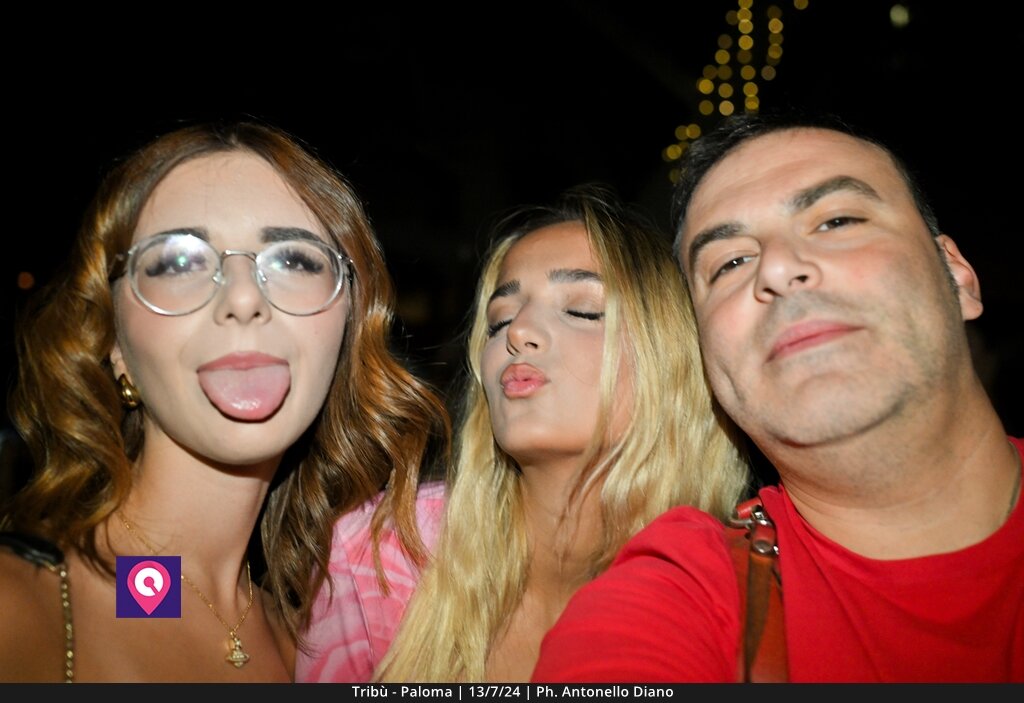 Paloma Tribù (66)