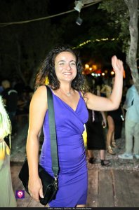 Paloma Tribù (68)