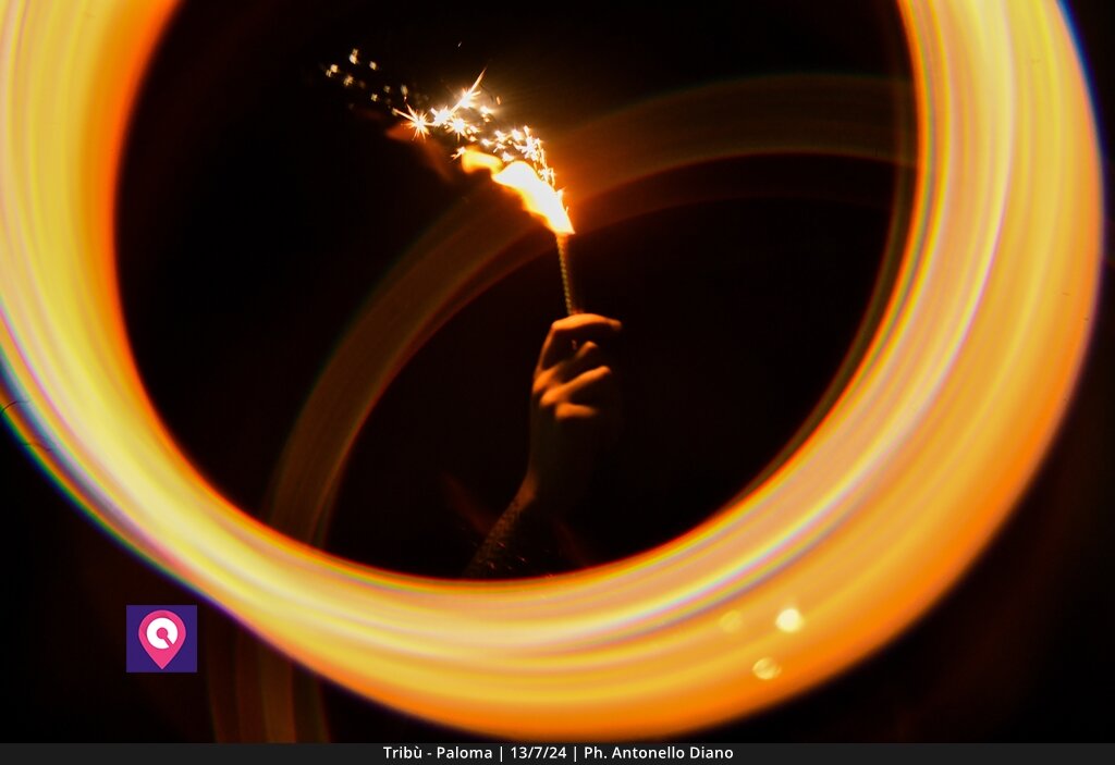 Paloma Tribù (73)