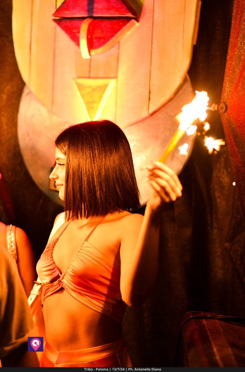Paloma Tribù (77)