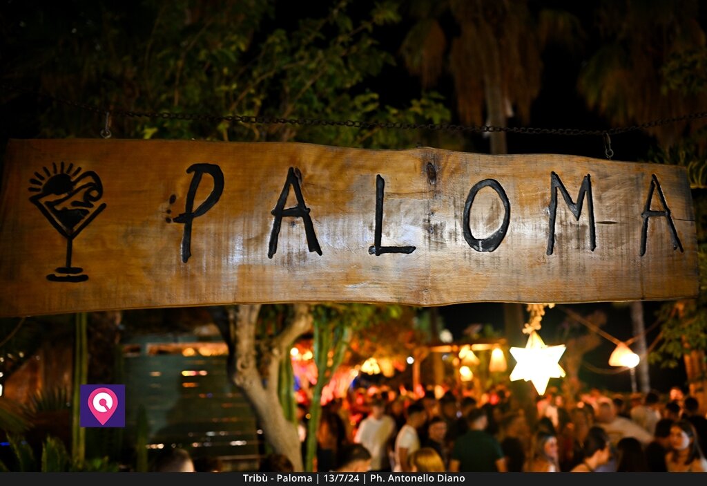 Paloma Tribù (79)