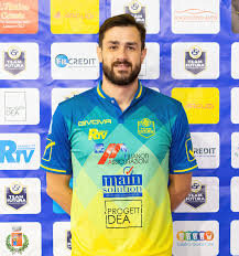 Pol Futura Cividini