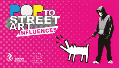 Img Comunicati Stampa Popart