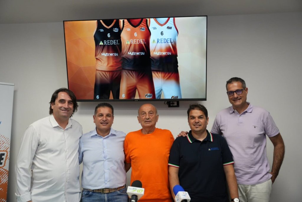 Presentazione Sponsor Redel Viola (23)