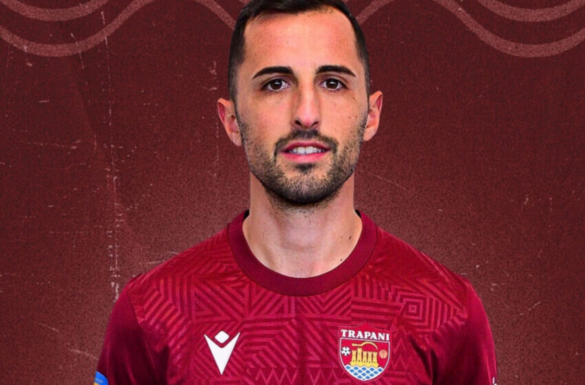 Roberto Convitto