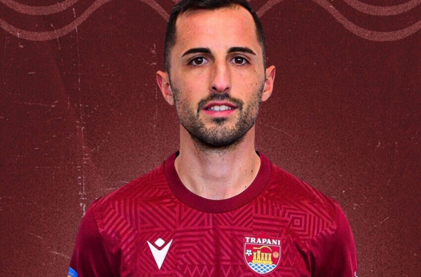 Il calciomercato delle altre: Convitto e Longo potrebbero cambiare girone