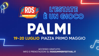 SF TAPPA PALMI 16 9