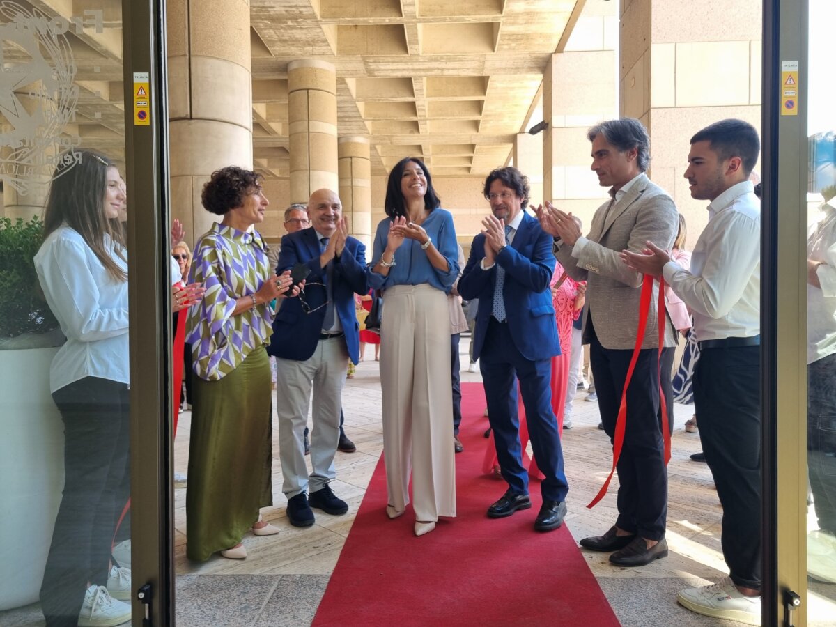 WhatsApp Image 2024 07 30 At 12 05 10 (1)