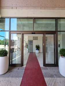 WhatsApp Image 2024 07 30 At 12 09 41 (2)