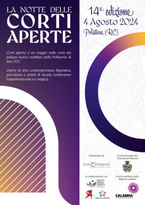 Anteprima Corti Aperte 24 Copia