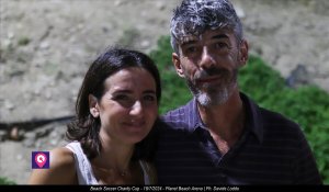 Avanti Reggio Torneo 103