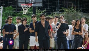 Avanti Reggio Torneo 113