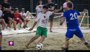 Avanti Reggio Torneo 114