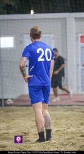 Avanti Reggio Torneo 115