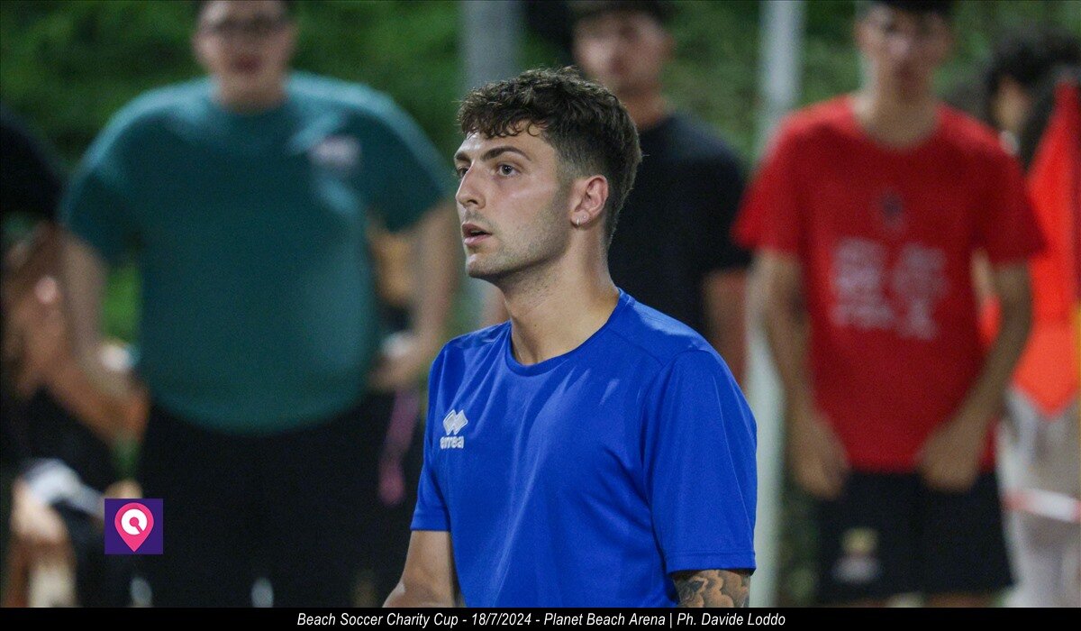 Avanti Reggio Torneo 119