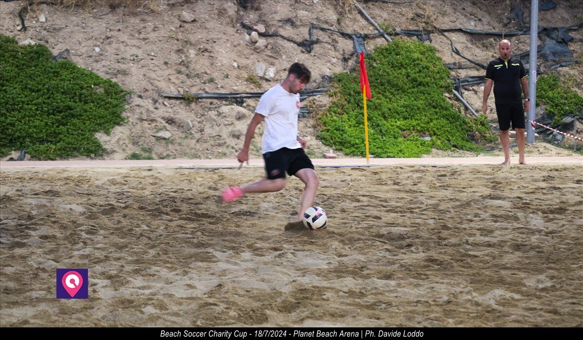 Avanti Reggio Torneo 12