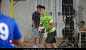 Avanti Reggio Torneo 121