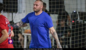 Avanti Reggio Torneo 126