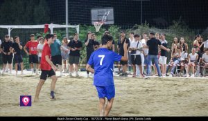 Avanti Reggio Torneo 134