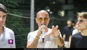 Avanti Reggio Torneo 136