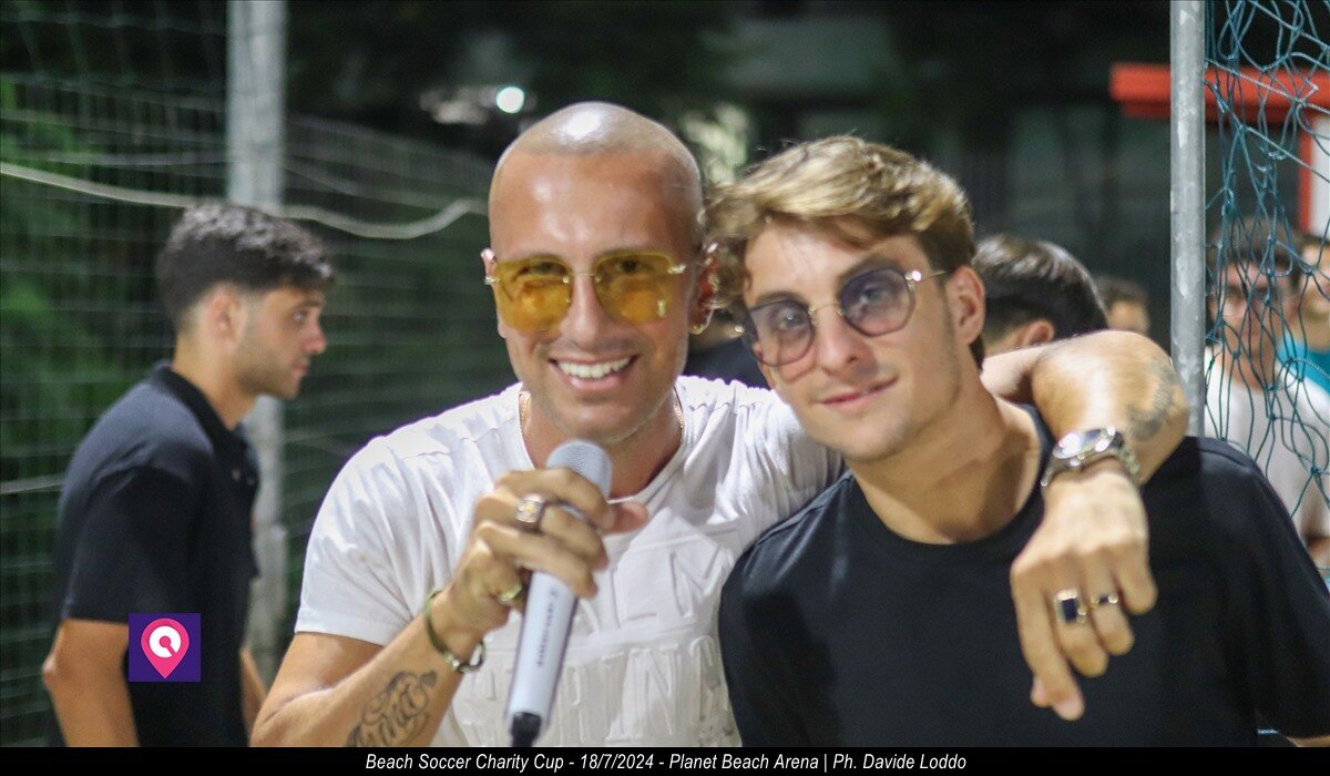 Avanti Reggio Torneo 137