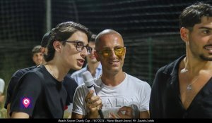 Avanti Reggio Torneo 141