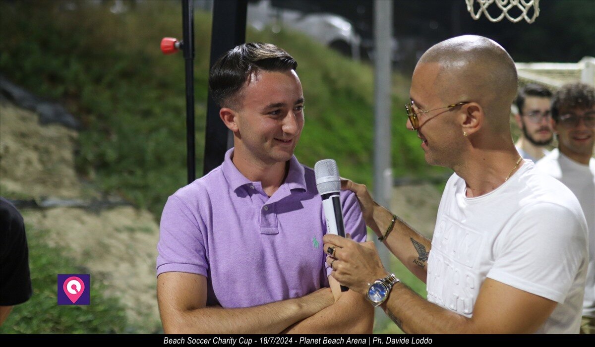 Avanti Reggio Torneo 143